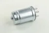 Шт. Фільтр паливний PARTS-MALL PCA-039 (фото 3)