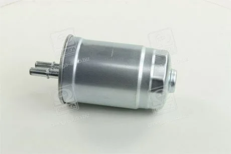 Фильтр топливный (выр-во) PARTS-MALL PCA-039