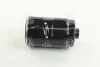Фильтр топливный HYUNDAI Accent III, Getz, Grandeur, ix35, Matrix (выр-во Parts-Mall) PCA-047