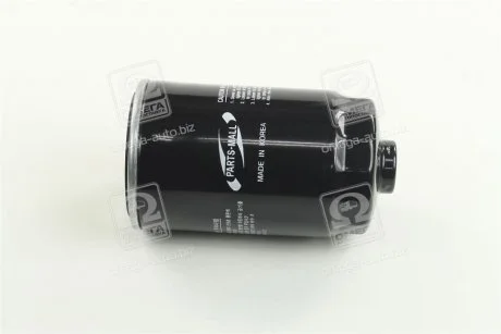 Фильтр топливный HYUNDAI Accent III, Getz, Grandeur, ix35, Matrix (выр-во) PARTS-MALL PCA-047