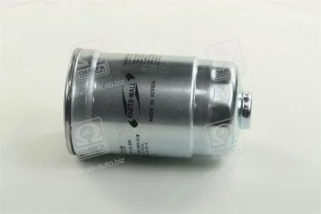 Фильтр топливный HYUNDAI HD GRAND STAREX (выр-во) PARTS-MALL PCA-049