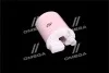 Фильтр топливный (выр-во) PARTS-MALL PCA-052 (фото 1)