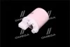 Фильтр топливный (выр-во) PARTS-MALL PCA-052 (фото 2)
