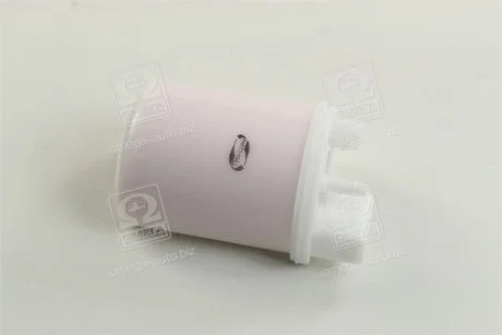 Фильтр топливный (выр-во) PARTS-MALL PCA-057