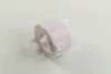 Фильтр топливный (выр-во) PARTS-MALL PCA-060 (фото 3)