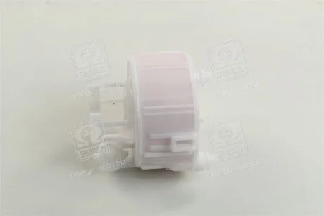 Шт. Фільтр паливний PARTS-MALL PCA-060
