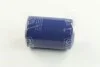 Фильтр топливный MITSUBISHI COLT (выр-во) PARTS-MALL PCB-002 (фото 1)