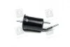 Фильтр топливный KIA RIO (выр-во Parts-Mall) PCB-017