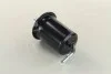 Фильтр топливный KIA SPORTAGE (выр-во) PARTS-MALL PCB-020 (фото 2)