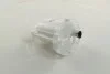 Фильтр топливный (выр-во) PARTS-MALL PCB-042 (фото 2)