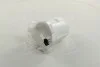 Фильтр топливный (выр-во) PARTS-MALL PCB-042 (фото 3)