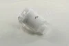 Фильтр топливный (выр-во) PARTS-MALL PCB-042 (фото 4)