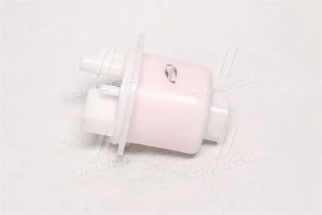Фильтр топливный KIA (выр-во) PARTS-MALL PCB-045