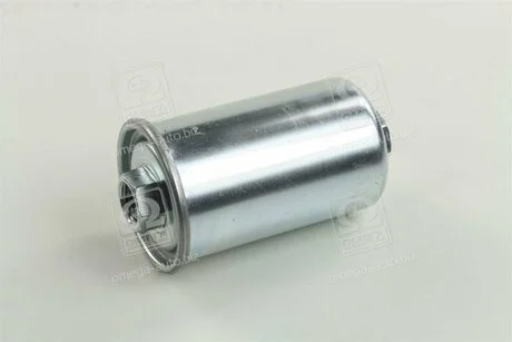 Фильтр топливный DAEWOO LEMAN/CIELO (выр-во) PARTS-MALL PCC-002