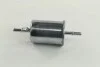 Шт. Фільтр паливний PARTS-MALL PCC-003 (фото 1)