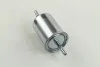 Шт. Фільтр паливний PARTS-MALL PCC-003 (фото 2)