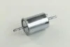 Шт. Фільтр паливний PARTS-MALL PCC-003 (фото 3)