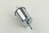 Шт. Фільтр паливний PARTS-MALL PCC-003 (фото 4)