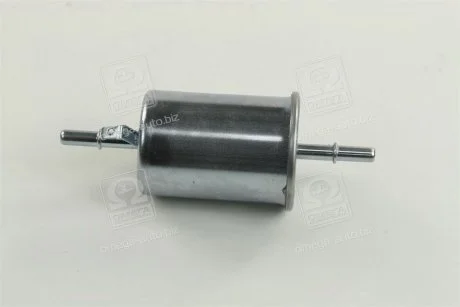 Фильтр топливный DAEWOO LANOS(T100) (выр-во) PARTS-MALL PCC-003