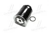 Фильтр топливный TOYOTA COROLLA (выр-во) PARTS-MALL PCF-003 (фото 4)