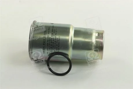 Фильтр топливный (выр-во) PARTS-MALL PCF-069
