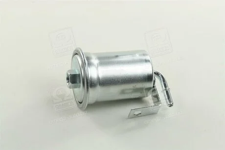 Шт. Фільтр паливний PARTS-MALL PCF-075