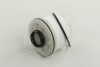 Фильтр топливный TOYOTA HILUX(6) 97-05 (выр-во) PARTS-MALL PCF-099 (фото 1)