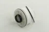 Фильтр топливный TOYOTA HILUX(6) 97-05 (выр-во) PARTS-MALL PCF-099 (фото 1)