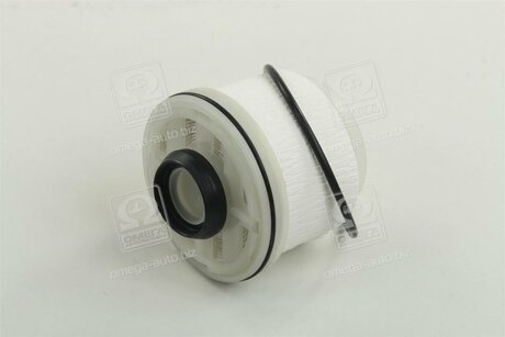 Фильтр топливный TOYOTA HILUX(6) 97-05 (выр-во) PARTS-MALL PCF-099