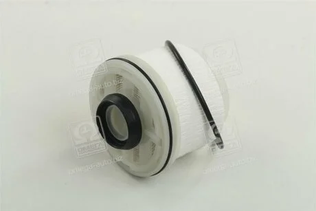Фильтр топливный TOYOTA HILUX(6) 97-05 (выр-во) PARTS-MALL PCF-099