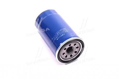 Фильтр топливный (выр-во) PARTS-MALL PCG-009