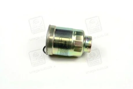 Шт. Фільтр паливний PARTS-MALL PCW-001
