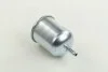 Фильтр топливный NISSAN PRIMERA 96-02 (выр-во) PARTS-MALL PCW-022 (фото 2)