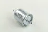 Фильтр топливный NISSAN PRIMERA 96-02 (выр-во) PARTS-MALL PCW-022 (фото 4)