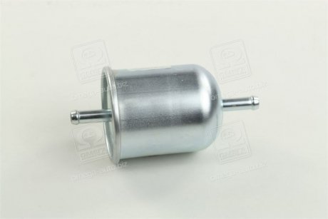 Фільтр паливний PARTS-MALL PCW-022