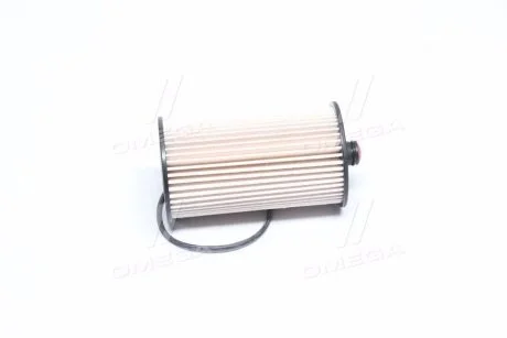 Фильтр топливный VOLKSWAGEN (выр-во) PARTS-MALL PCX-007T