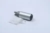 Бензонасоси (вир-во Parts-Mall) PDA-P001