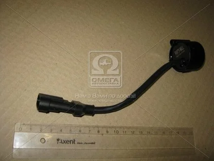 Шт. Датчик рівня палива PARTS-MALL PDA-W006 (фото 1)