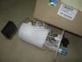 Бензонасос PARTS-MALL PDC-M008 (фото 1)