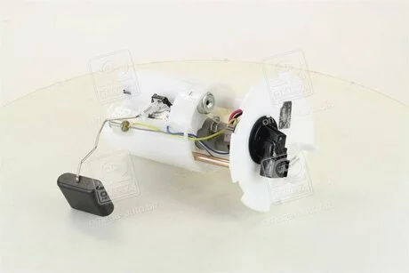 Бензонасос PARTS-MALL PDC-M009