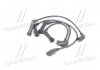 Высоковольтные кабели к-т (выр-во Parts-Mall) PEA-E02