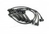 Высоковольтные кабели к-т (выр-во Parts-Mall) PEA-E52