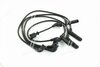 Высоковольтные кабели к-т (выр-во Parts-Mall) PEA-E66