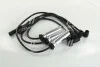 Комплект кабелів високовольтних DAEWOO ESPERO PARTS-MALL PEC-E06 (фото 3)