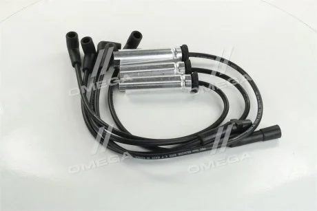 Високовольтний кабель DAEWOO ESPERO PARTS-MALL PEC-E06