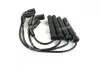 Високовольтний кабель DAEWOO LANOS 1.6 16V  (вир-во Parts-Mall) PEC-E50