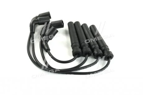 Високовольтний кабель DAEWOO LANOS 1.6 16V PARTS-MALL PEC-E50
