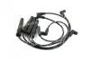 Високовольтний кабель DAEWOO ESPERO, NEXIA PARTS-MALL PEC-E51 (фото 1)