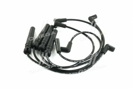 Високовольтний кабель DAEWOO ESPERO, NEXIA PARTS-MALL PEC-E51