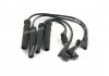 Высоковольтные кабели к-т CHEVROLET LACETTI 1.6 (выр-во Parts-Mall) PEC-E54